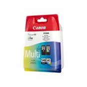 CANON Multipack PG-540/CL-541