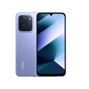 Xiaomi Poco C85 8GB 256GB Purple EU