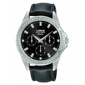Lorus RP643DX9 - RP643DX9