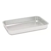 RIEBER K|POT thermoplate iz nerjavečega jekla, GN 1/1-65