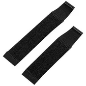 Wrist Straps Regular - Black - WT4000