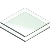 Svedri za ploščice CYL-9 Ceramic