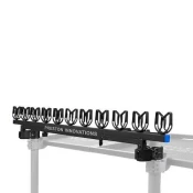 Sistem Preston Offbox Extending Gripper Roost