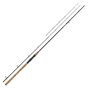 NINJA X STALKER FEEDER 2.40m 100g (11611-240)