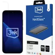 Zaščitno kaljeno steklo 3MK HardGlass kaljeno zaščitno steklo za Poco X8 Pro Max