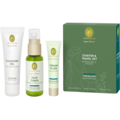 Primavera Starter & Travel Set Pure Balance