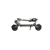 ECO speed Električni skiro 10X V2
