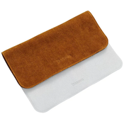 Baseus Microfiber Handy Screen Cleaning Towel (2pcs)