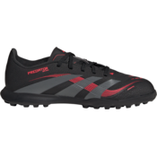 Adidas PREDATOR LEAGUE TF J, djecije patike za fudbal, crna NLH27