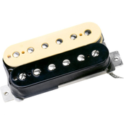 Seymour Duncan SSH-2N ZEB 4C