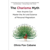 Charisma Myth