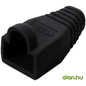 UTP Protiv loma Crno 2cm MP0006