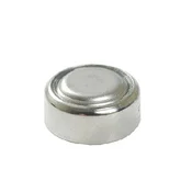 VARTA Gumb baterija 329, (20430358)