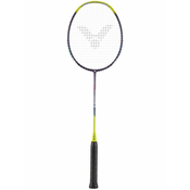 VICTOR badminton lopar Victor Thruster K 11 4005543008069