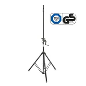 Gravity SP 4722 B stojalo za zvočnik