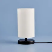 Opviq Stona lampa, Bela