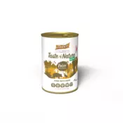 Prince Taste of Nature SVINJINA Z DIVJAČINO 800 g