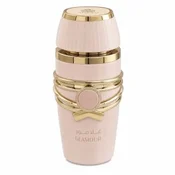 Adyan Glamour parfumirana voda za ženske 100 ml