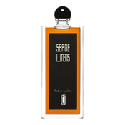 Serge Lutens Ambre Sultan Parfumirana voda - tester 50ml