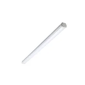 Ledinaire VODOOTPORNA SVJETLJIKA WT060C LED34S/840 PSU L1500 BN 8710163362939