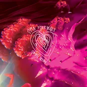 Arcade Fire - Open Your Heart Or Die Trying (Indie Exclusive) (Limited Edition) (LP)