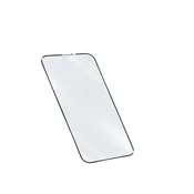 CellularLine CellularLine Zaščitno steklo Capsule - iPhone 17 Air