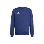 ADIDAS PERFORMANCE Športna majica ENT26 mornarska/bela