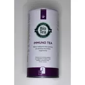 Bio Tea Immuno - Caj za bolji imunitet