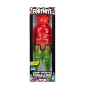 Figurica Fortnite Victory Series - Gummy Fishstick - 30 cm (922-1611)