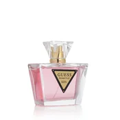 GUESS Seductive Kiss 75 ml toaletna voda tester za ženske
