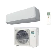 KLIMA UREĐAJ FUJITSU ASEG18KMTE/AOEG18KMTA
