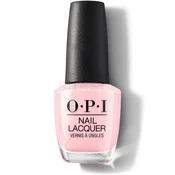 OPI Its a Girl! Nail Polish 15ml