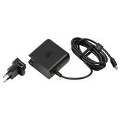 JBL Napajalni adapter za Xtreme 5