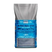 Humac Natur AFM prašek 25 kg