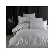 Posteljnina Elegance saten EMI