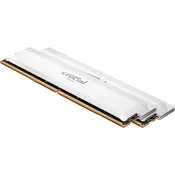 CRUCIAL Pro CP2K16G60C36U5W memory module 32 GB 2 x 16 GB DDR5 6000 MHz