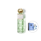Saphir Ancora Women Parfumirana voda 200ml