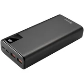 Sandberg Baterija Powerbank 20.000 20W