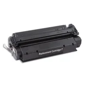 toner Canon Cartridge T (CRG-T), črna (black), alternativni