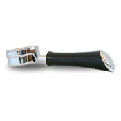 Ascaso Profi brez dna (portafilter brez dna)