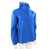 Berghaus Deluge Pro 3.0 Moški Dežna jakna