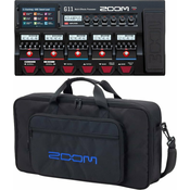 Zoom G11 SET