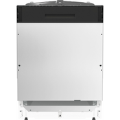 GORENJE vgradni pomivalni stroj GV662D61
