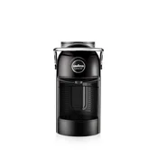 Lavazza Aparat za espresso kafu, 1250W, A Modo Mio - LM Jolie, Black