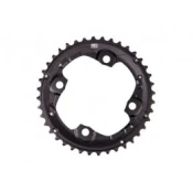 Lancanik 38T Shimano SLX FC-M675