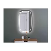 Ogledalo Magnolia 60x90 Hands & Fog Free