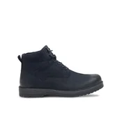 Semiš Lasocki VANCOUVER-02 MI24 Mornarsko modra