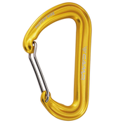 CAMP Photon Wire, rumena