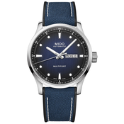 MIDO M038.430.17.041.00