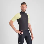Brezrokavnik Sportful PRO 2, črn (XL)